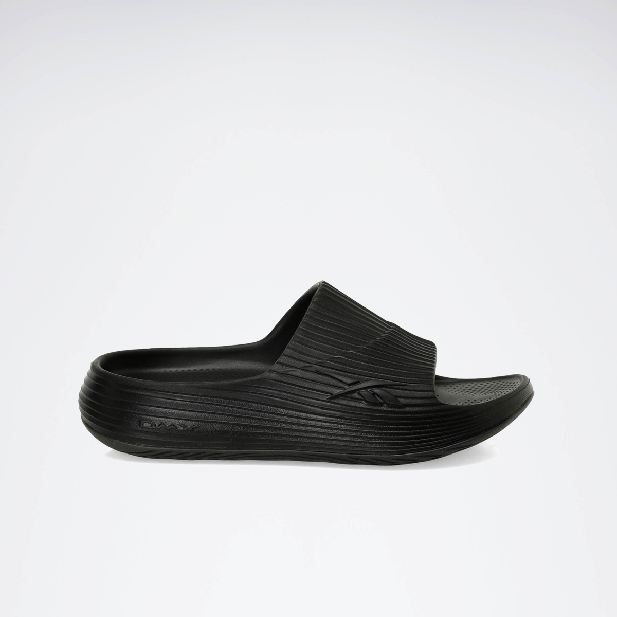 Reebok DMX COMFORT + SLIDE Siyah Unisex Terlik
