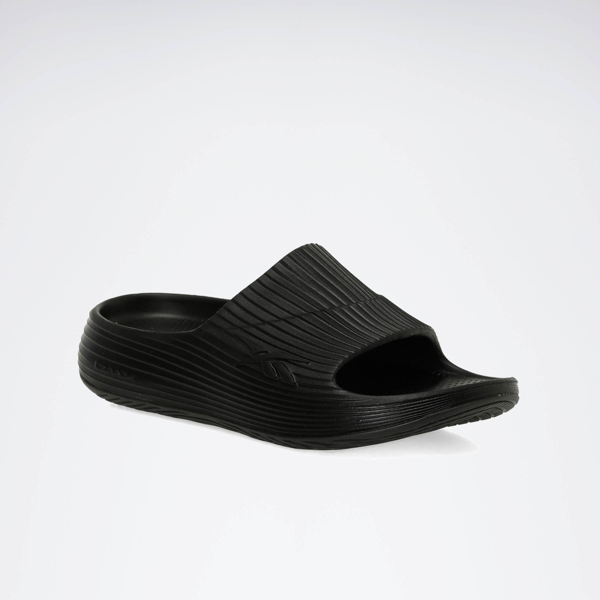 Reebok DMX COMFORT + SLIDE Siyah Unisex Terlik