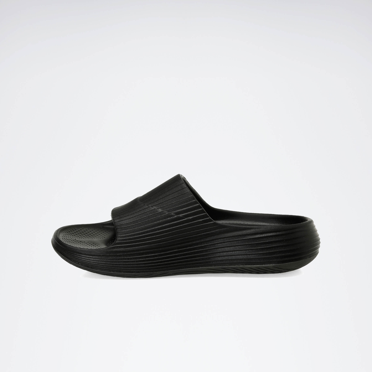 Reebok DMX COMFORT + SLIDE Siyah Unisex Terlik
