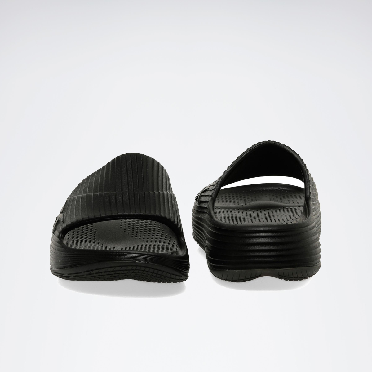 Reebok DMX COMFORT + SLIDE Siyah Unisex Terlik