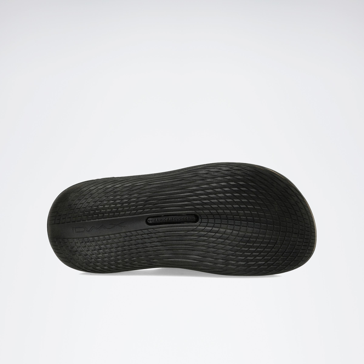 Reebok DMX COMFORT + SLIDE Siyah Unisex Terlik