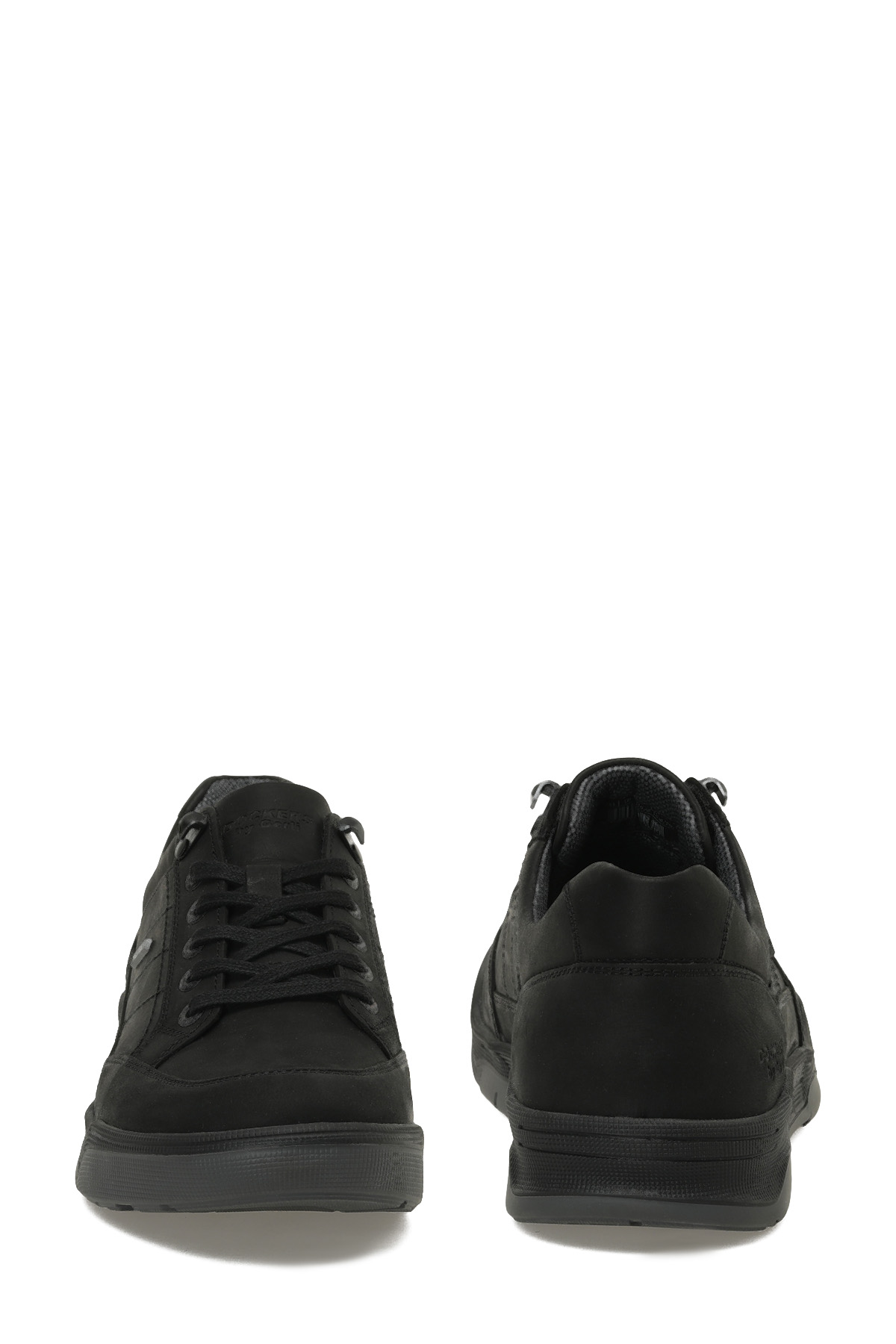 JERSEY 5PR Siyah Erkek Outdoor - Görsel 7