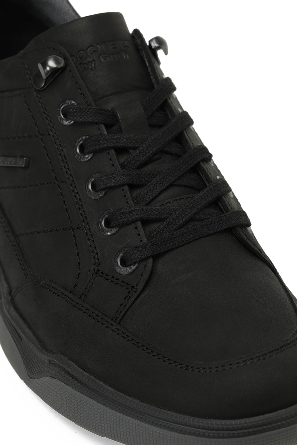 JERSEY 5PR Siyah Erkek Outdoor - Görsel 9