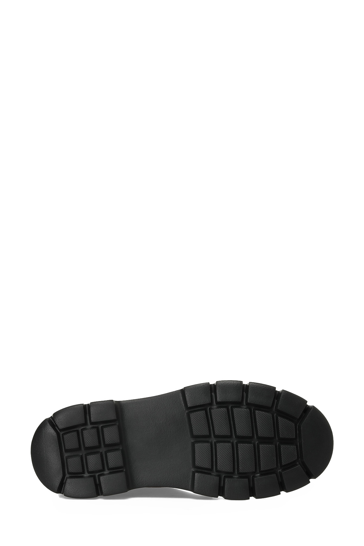 INCI TERRA 5PR Taba Erkek Bot - Görsel 8