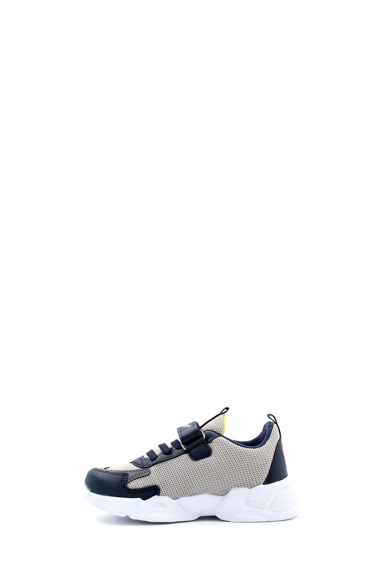 Unisex Çocuk Sneaker Ayakkabı 615XCA023 - Görsel 3