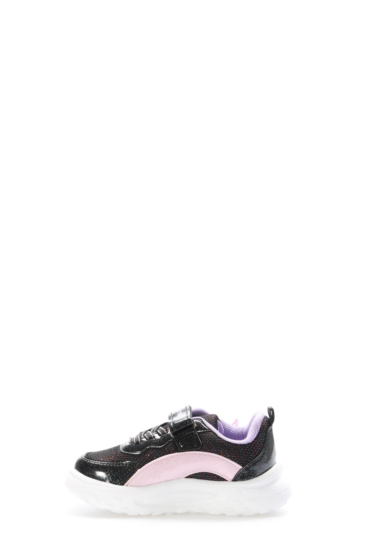 Unisex Çocuk Sneaker Ayakkabı 461XCA327 - Görsel 4