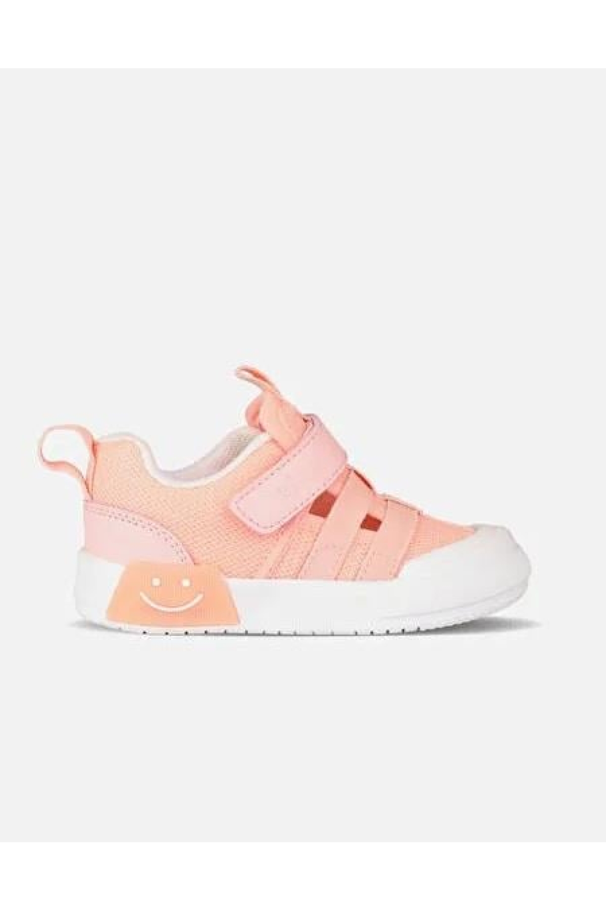 Momo Bebe Işıklı Ayakkabı 346.B24Y.145-114 - Görsel 2