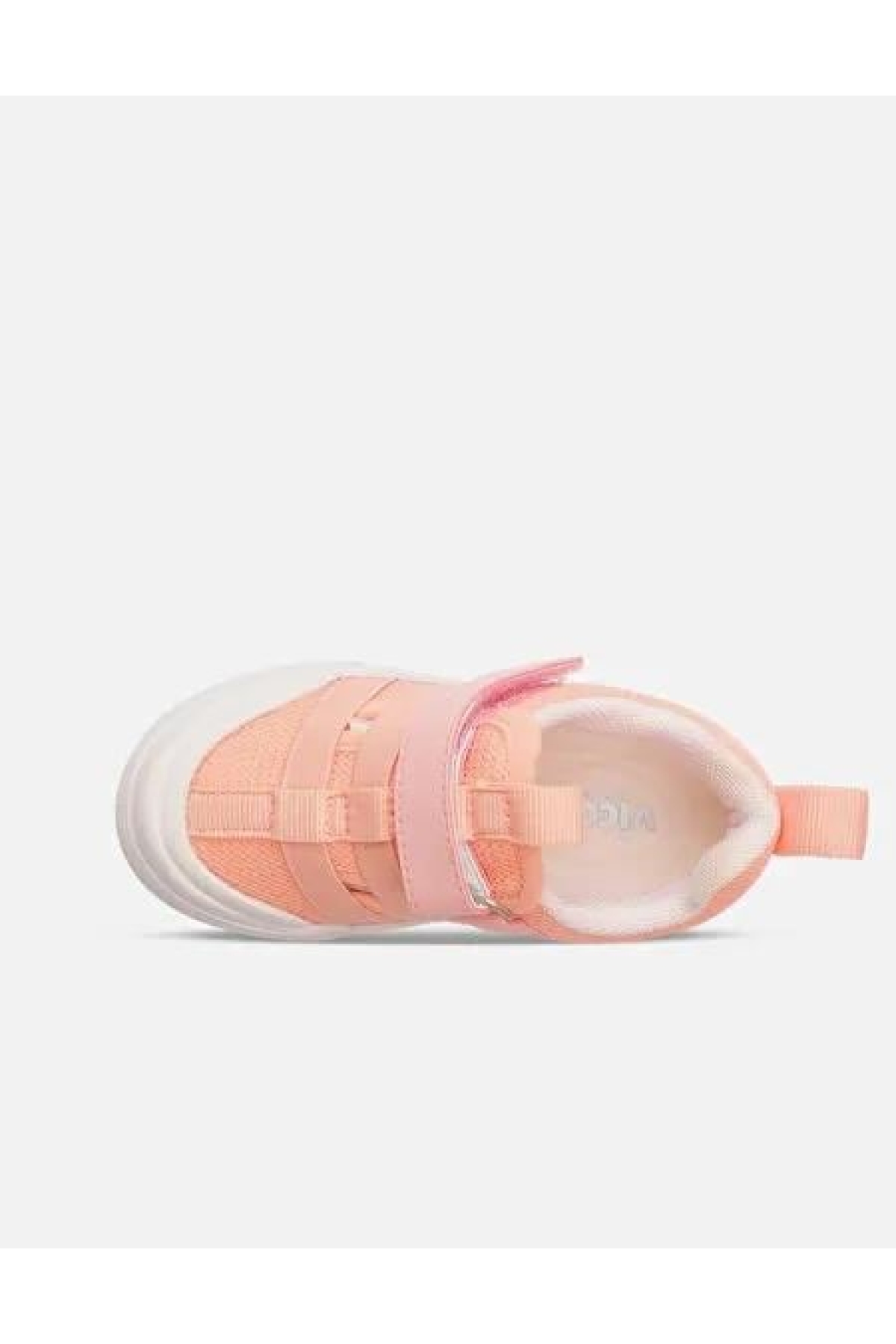 Momo Bebe Işıklı Ayakkabı 346.B24Y.145-114 - Görsel 4