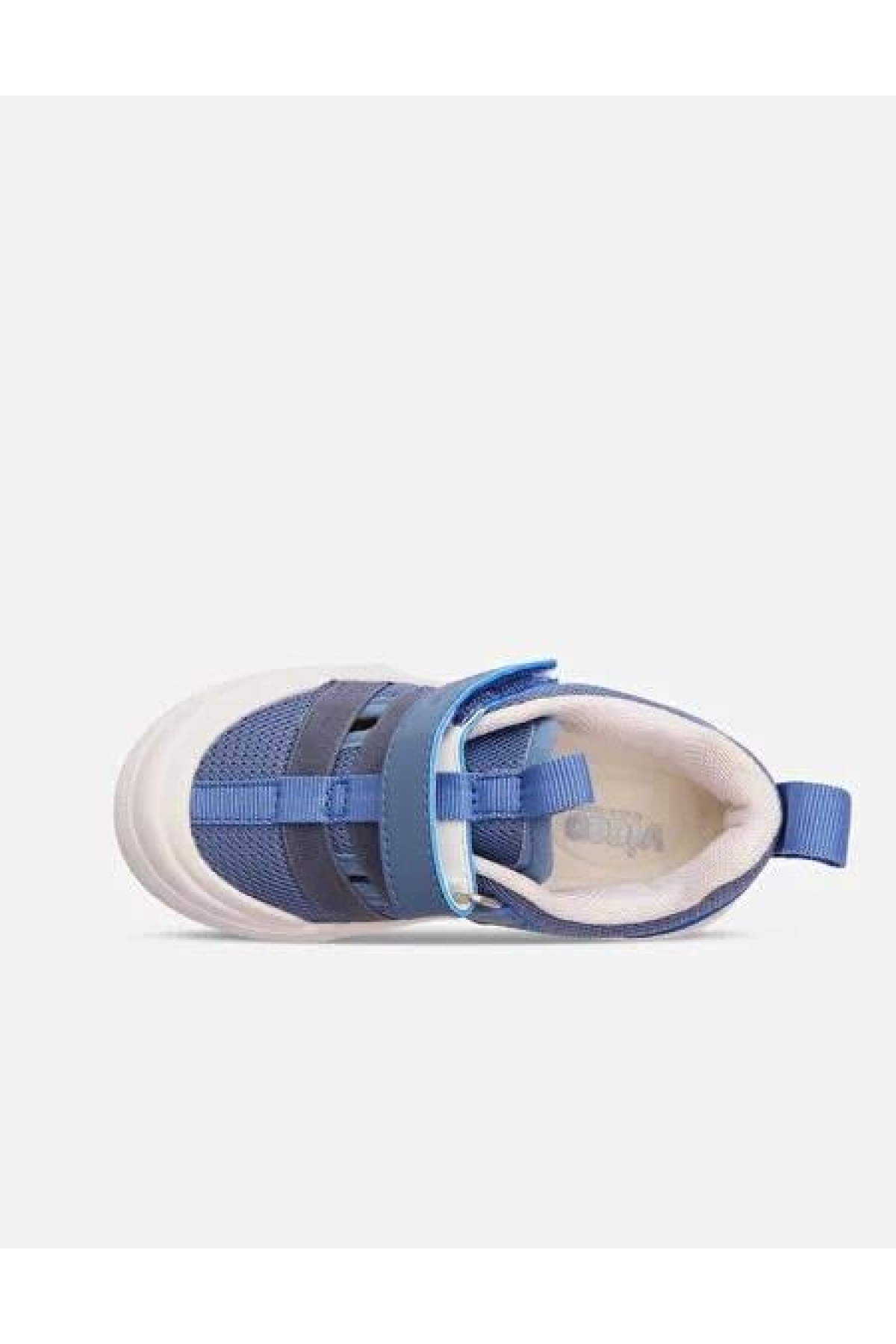 Momo Bebe Işıklı Ayakkabı 346.B24Y.145-20 - Görsel 4