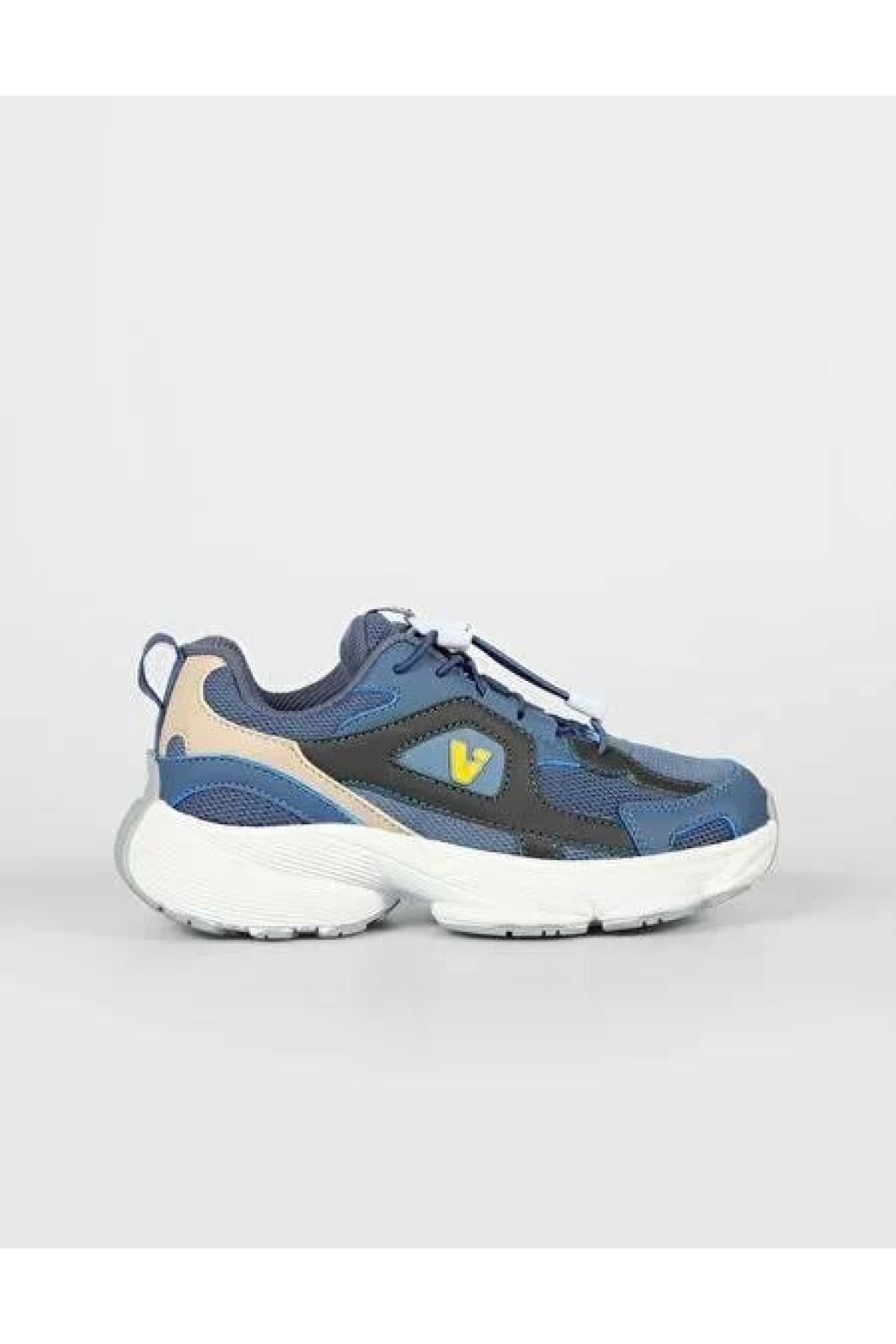 Coffee Filet Phylon Spor Ayakkabı 346.F25Y.176-20 - Görsel 2