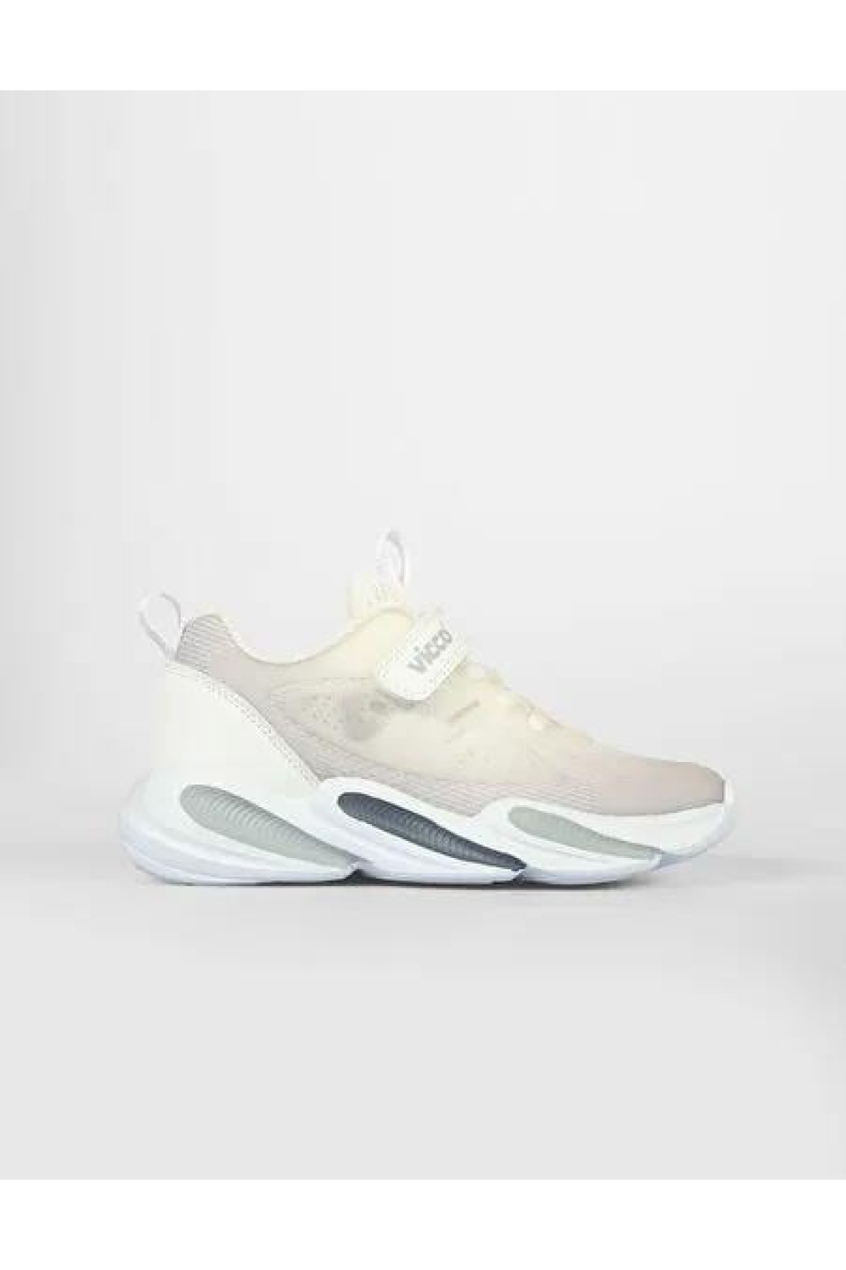 Samur Filet Phylon Spor Ayakkabı 346.F25Y.198-11 - Görsel 2