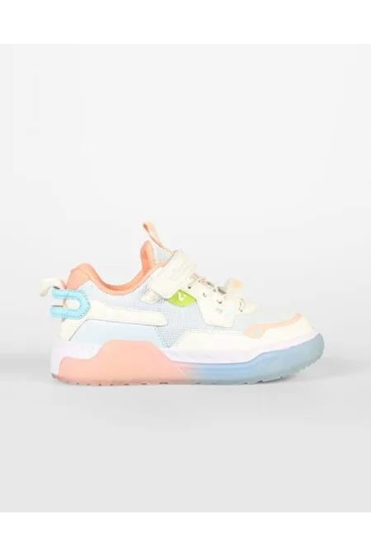 Aidos Filet Phylon Spor Ayakkabı 346.F25Y.187-114 - Görsel 2