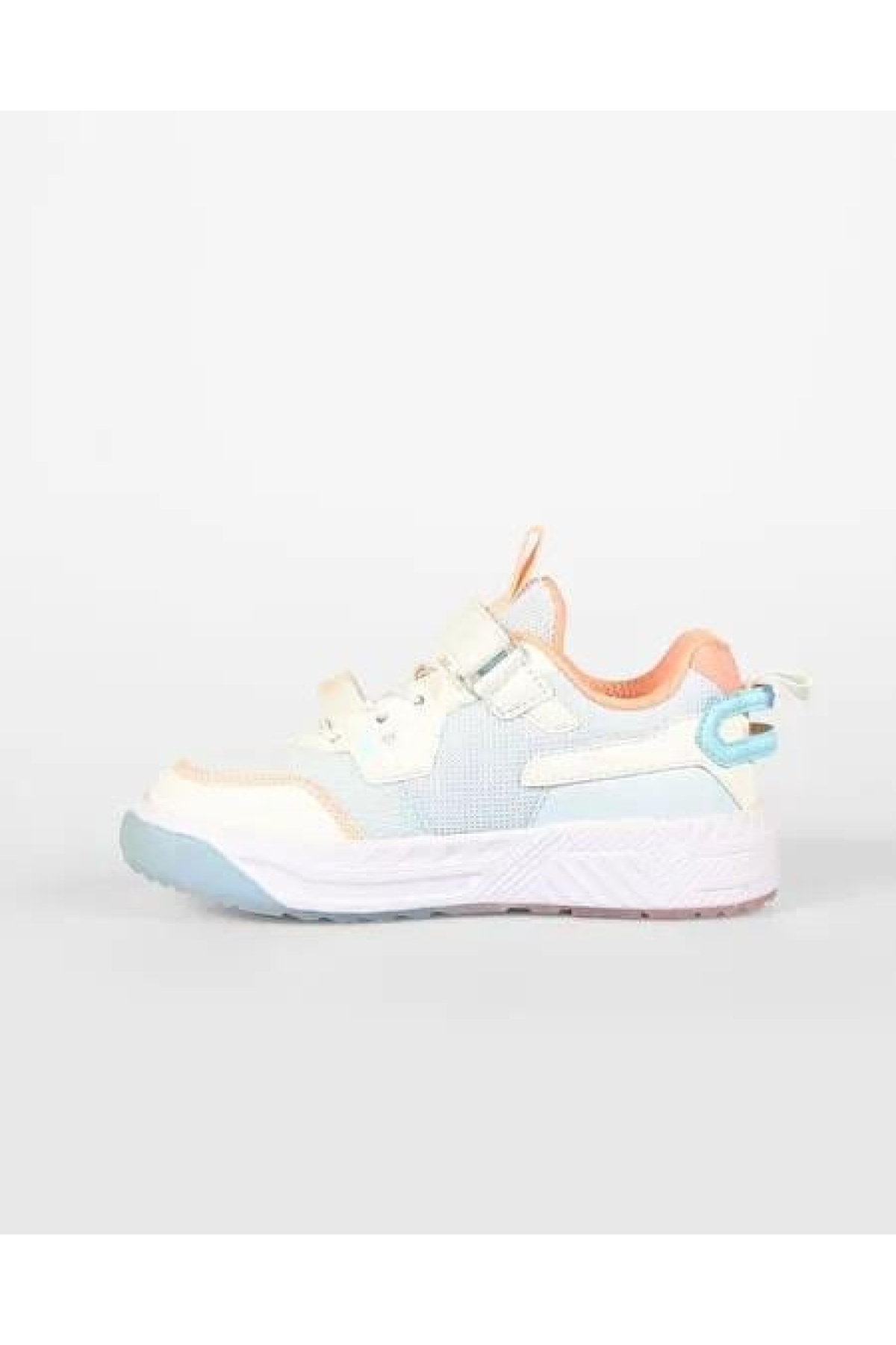Aidos Filet Phylon Spor Ayakkabı 346.F25Y.187-114 - Görsel 3