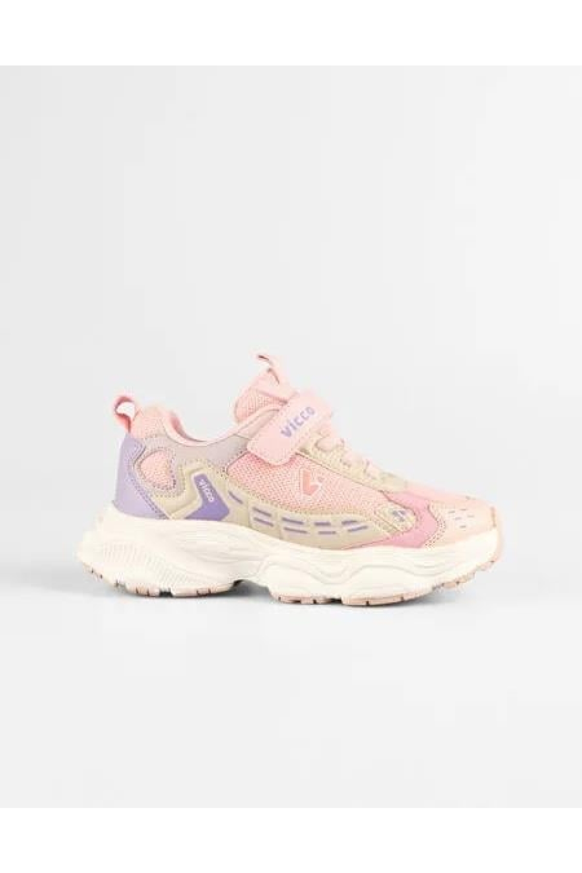 Tag Filet Phylon Spor Ayakkabı 346.F25Y.225-114 - Görsel 2