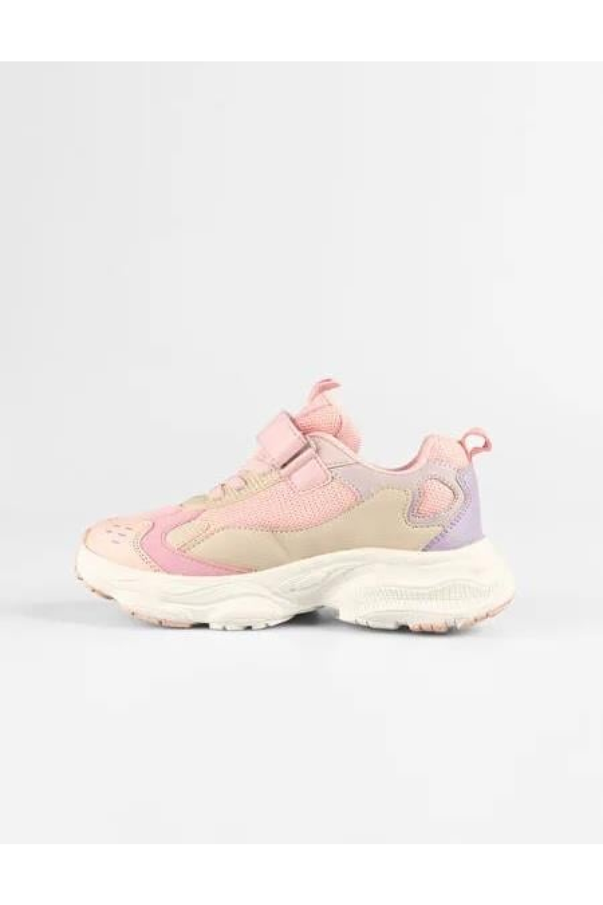 Tag Filet Phylon Spor Ayakkabı 346.F25Y.225-114 - Görsel 3