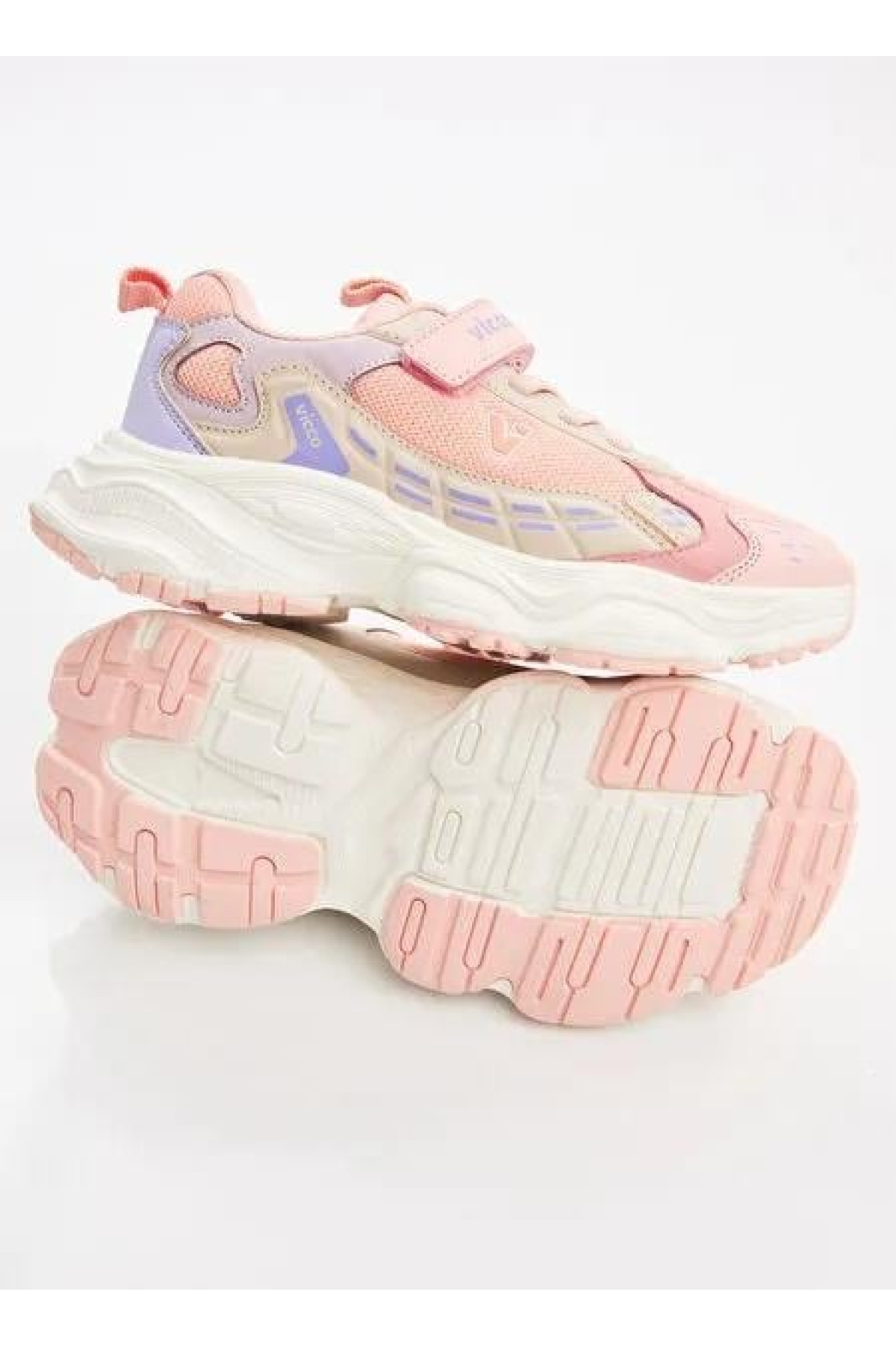 Tag Filet Phylon Spor Ayakkabı 346.F25Y.225-114 - Görsel 4