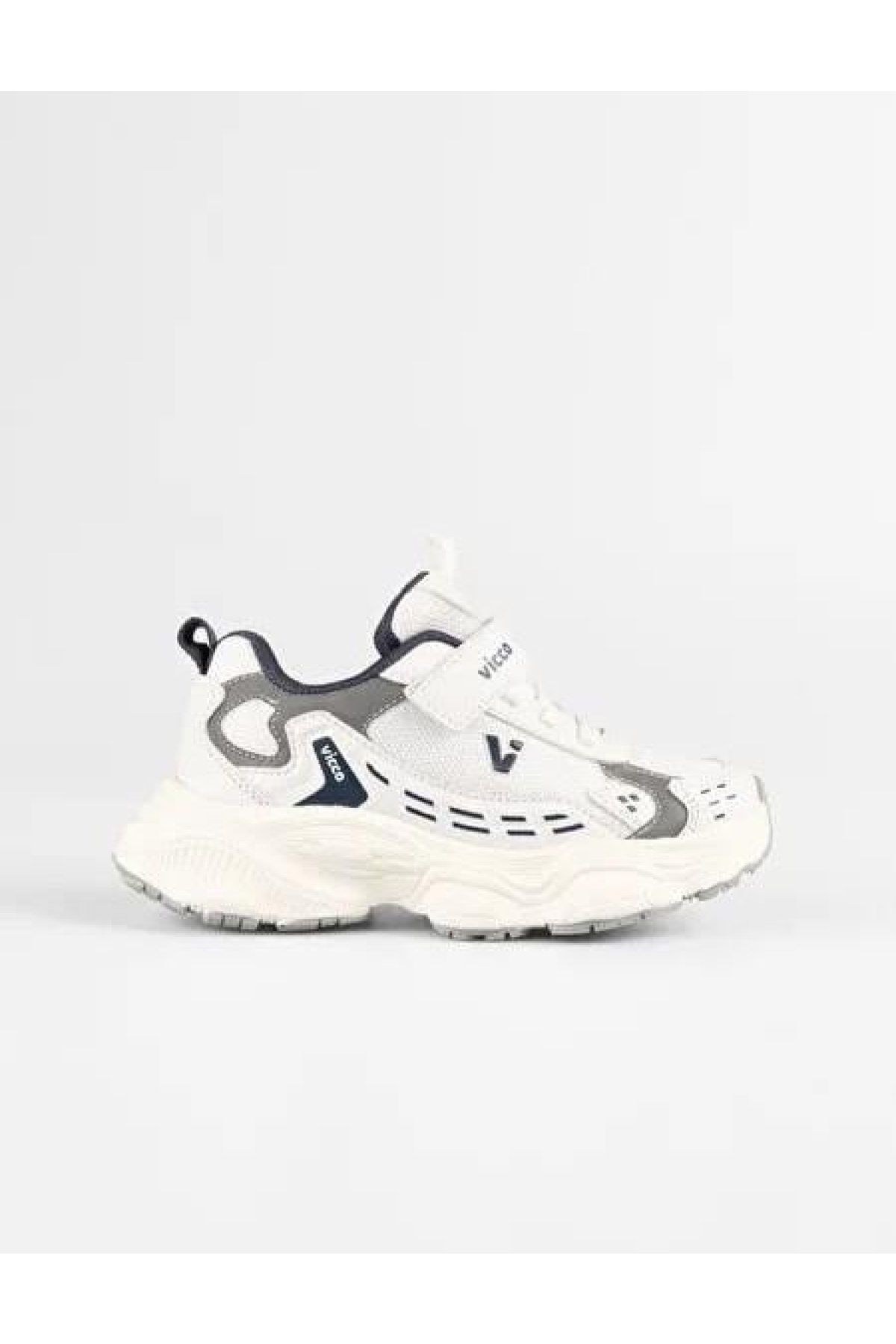 Tag Filet Phylon Spor Ayakkabı 346.F25Y.225-11 - Görsel 2