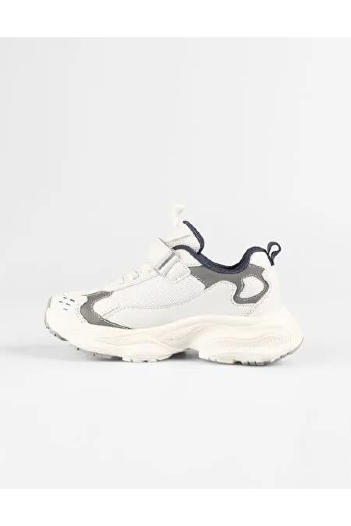 Tag Filet Phylon Spor Ayakkabı 346.F25Y.225-11 - Görsel 3