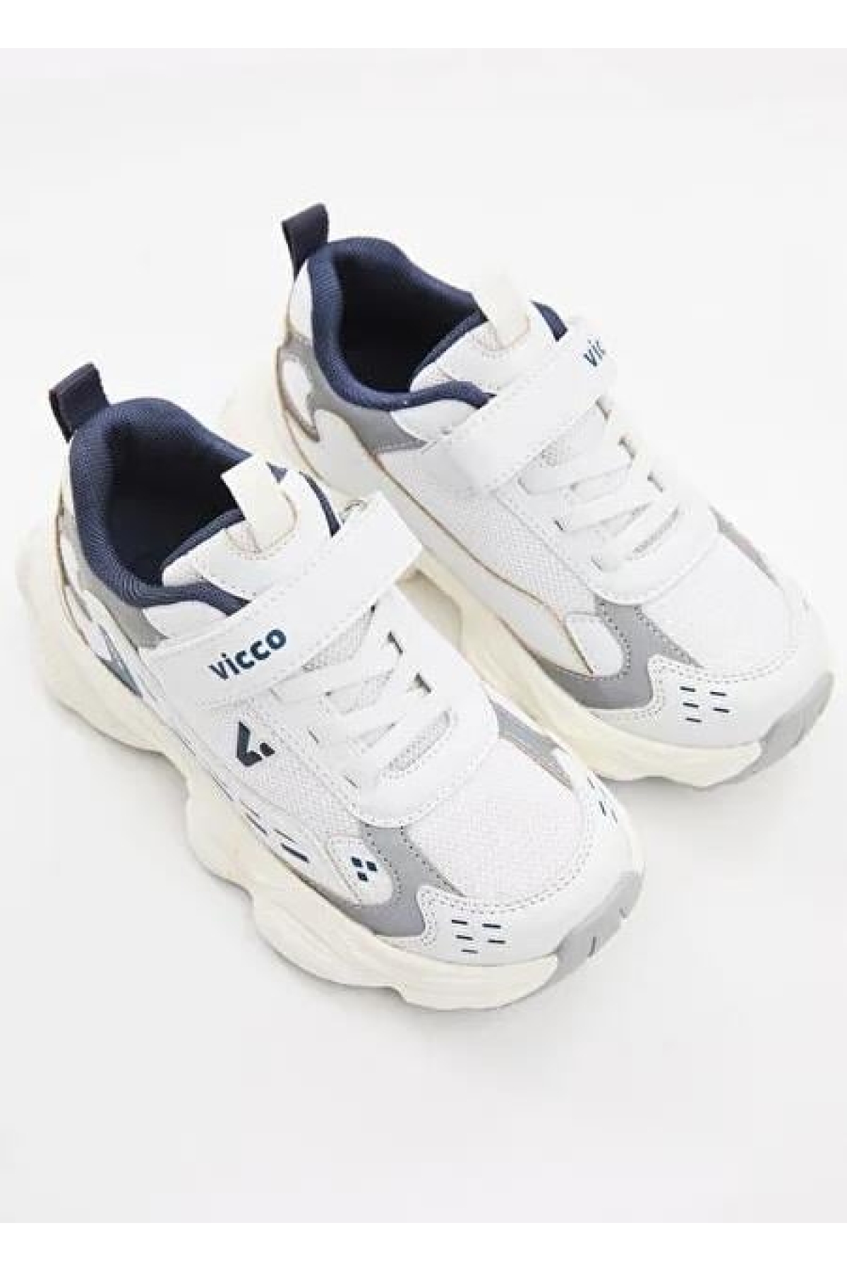 Tag Filet Phylon Spor Ayakkabı 346.F25Y.225-11 - Görsel 4