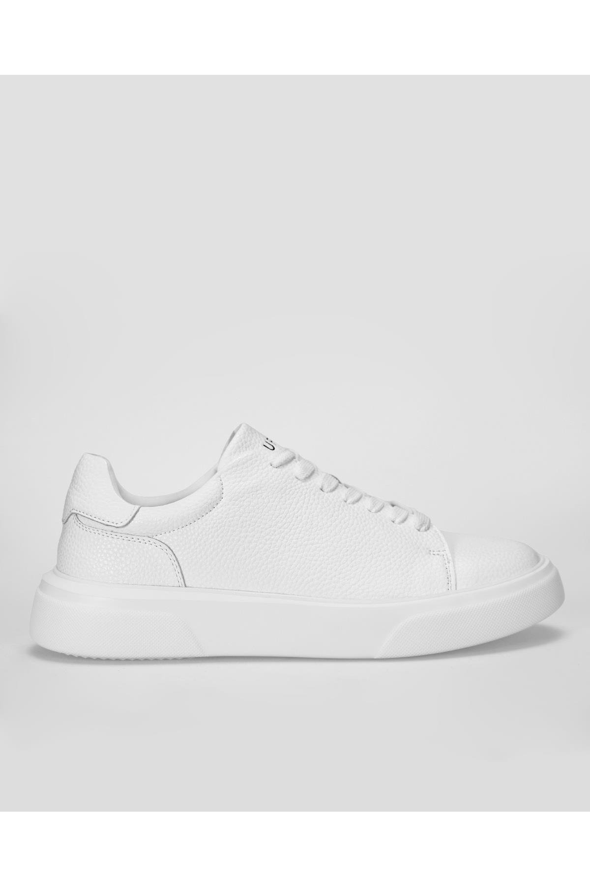 Tommy Günlük Erkek Ayakkabı 111230280 - Görsel 2