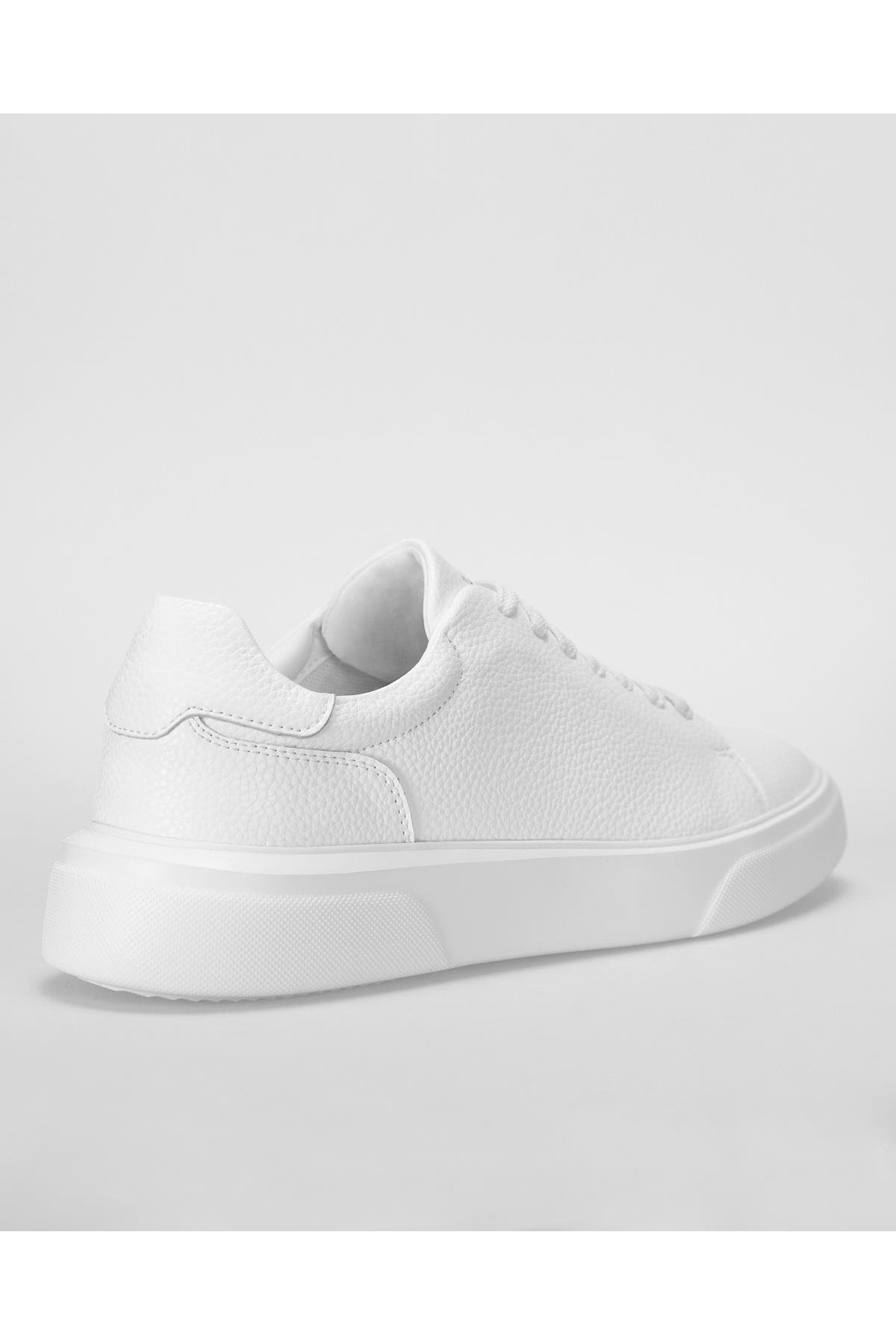 Tommy Günlük Erkek Ayakkabı 111230280 - Görsel 3