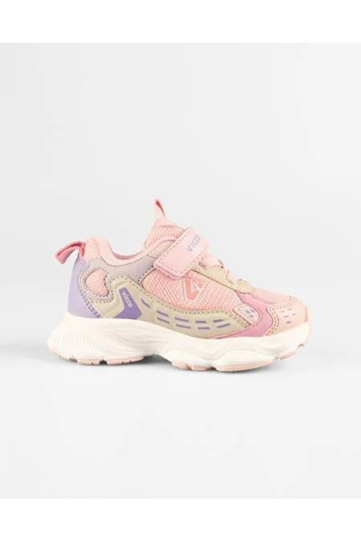 Tag Patik Phylon Spor Ayakkabı 346.P25Y.202-114 - Görsel 2