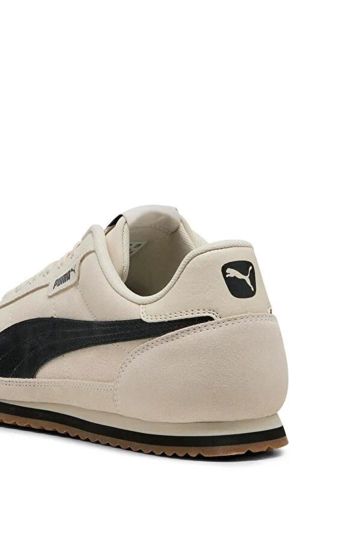 Turino Iı Sd Erkek Günlük Ayakkabı 39745306 - Görsel 3