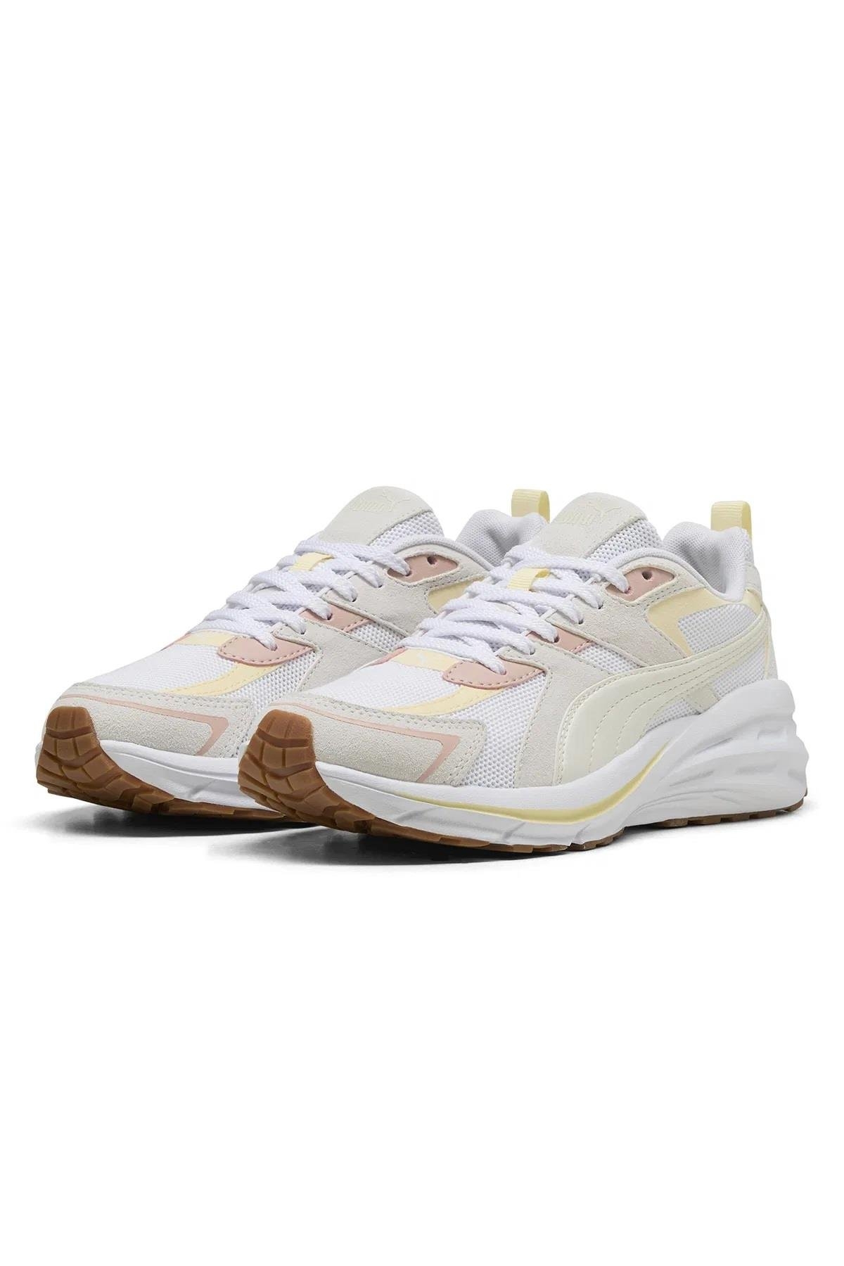 Hypnotic LS Kadın Günlük Spor Ayakkabı 39529533 - Görsel 3