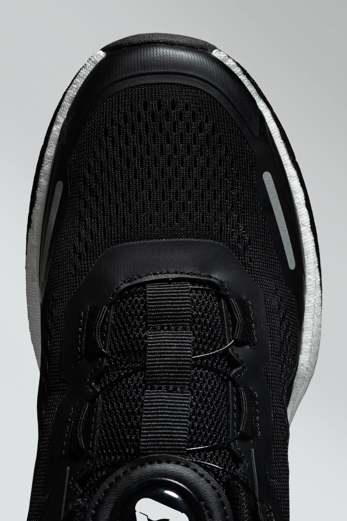 File Saya, Konforlu Taban, Günlük ve Aktif Kullanım İçin Sneaker - Görsel 6