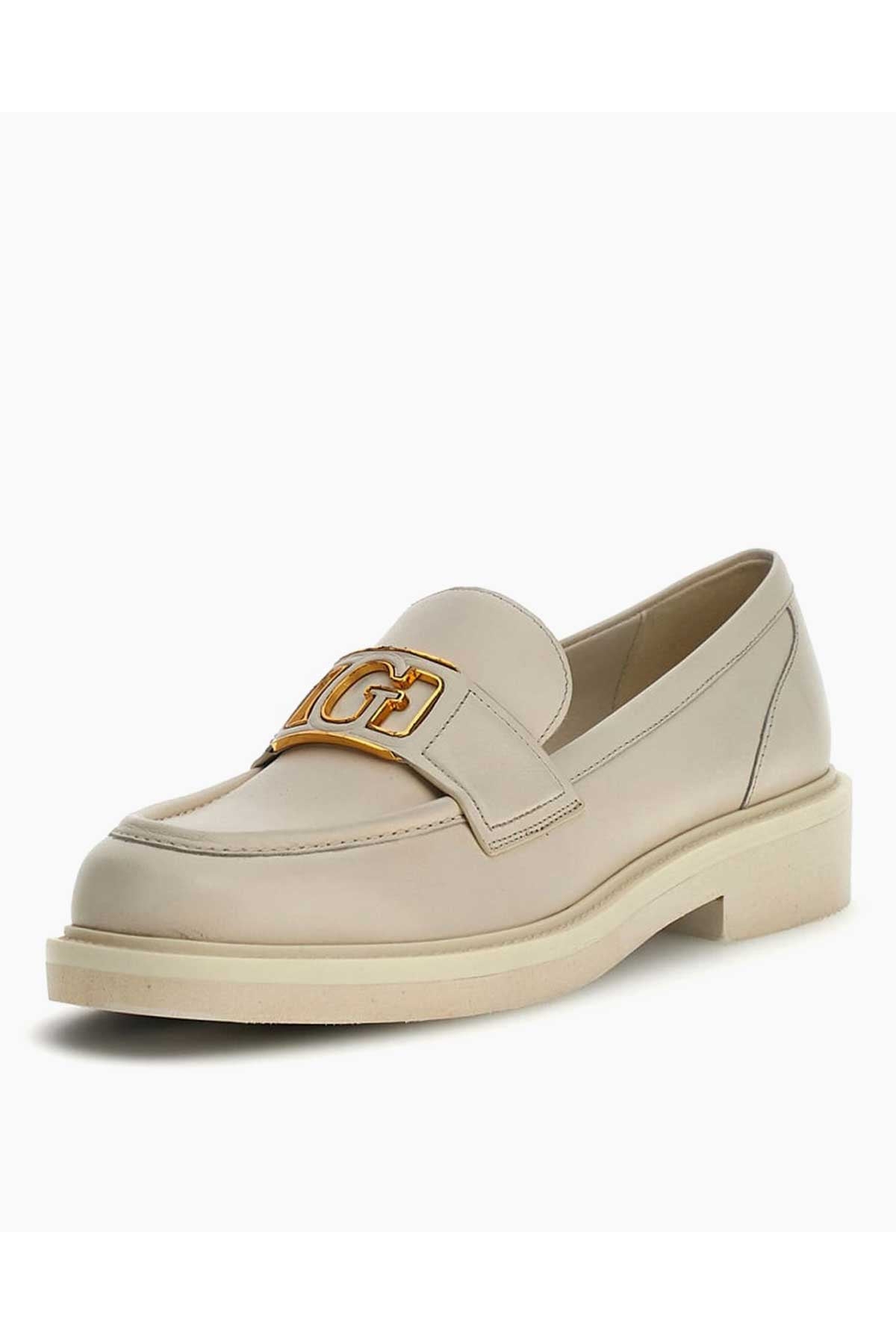 Shuttle Makosen Ayakkabı - Görsel 2