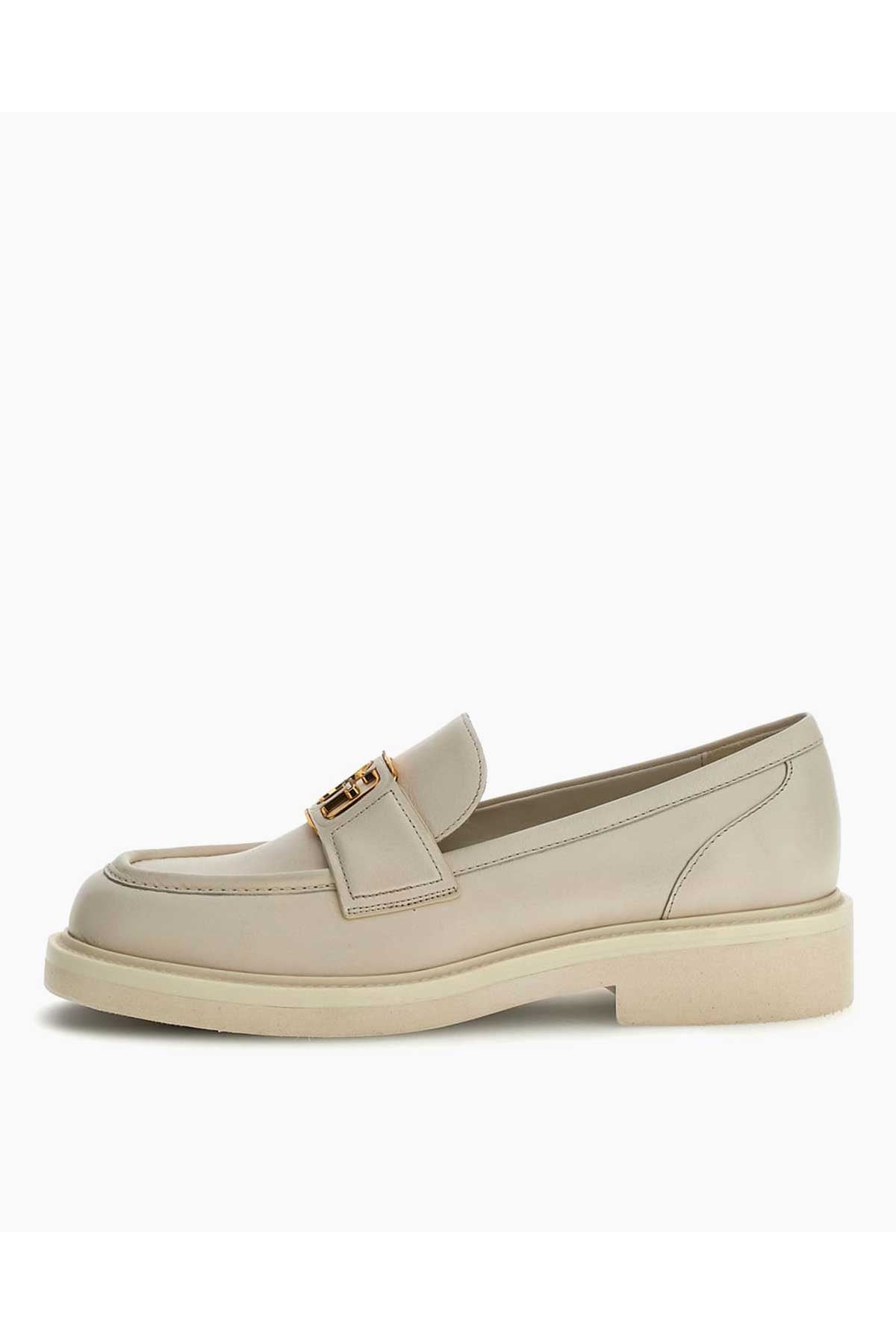 Shuttle Makosen Ayakkabı - Görsel 3