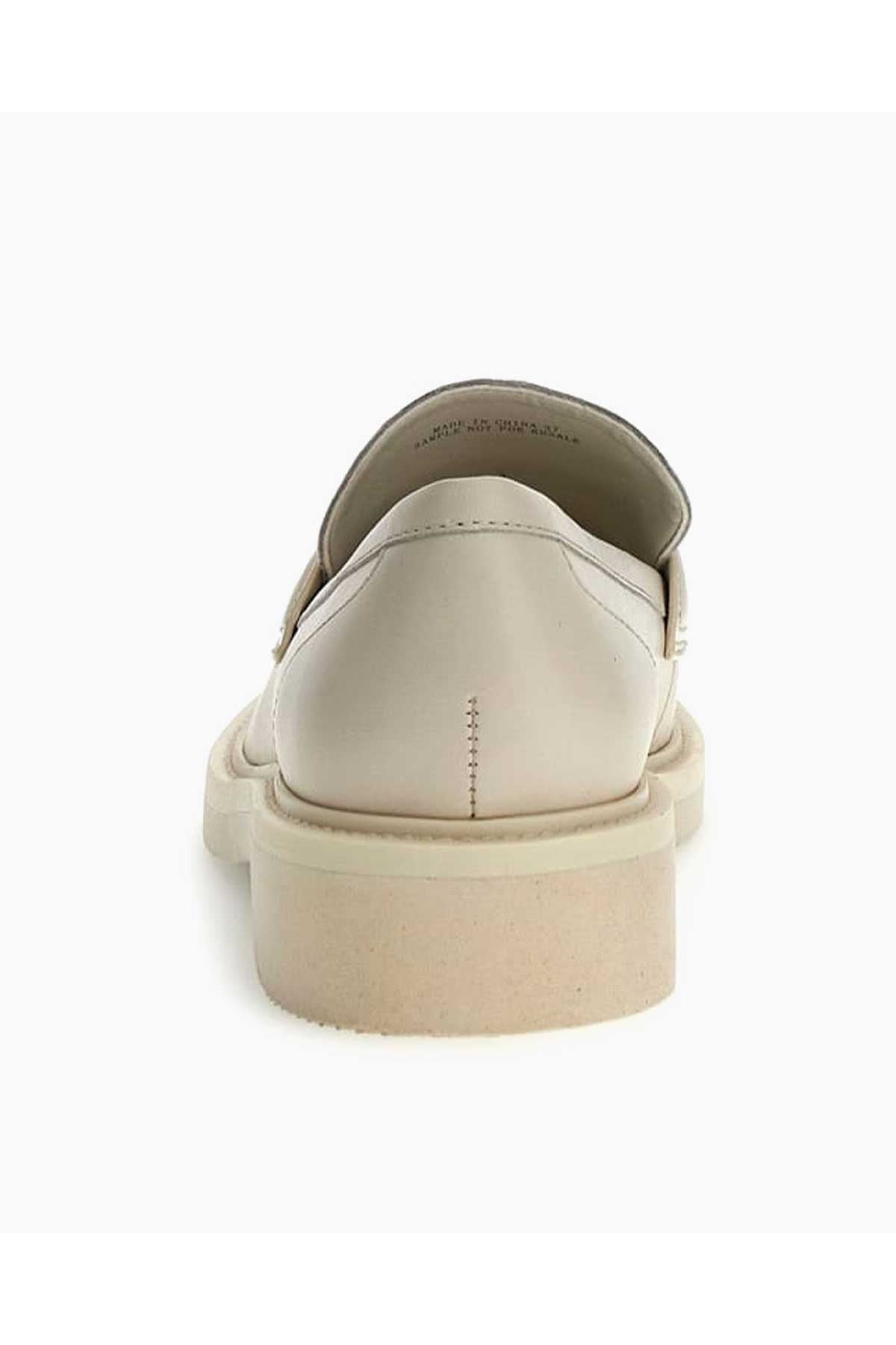 Shuttle Makosen Ayakkabı - Görsel 4