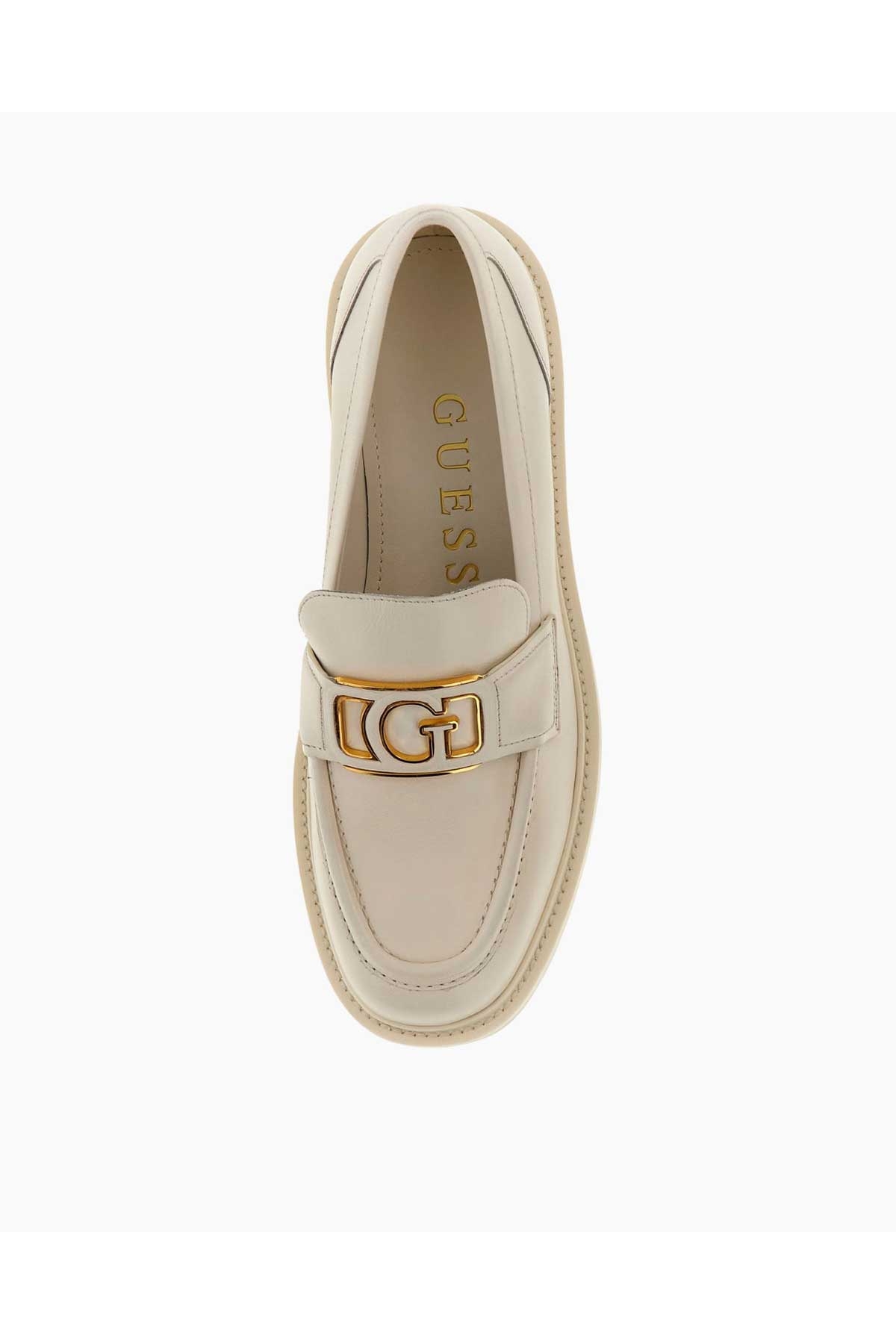 Shuttle Makosen Ayakkabı - Görsel 5