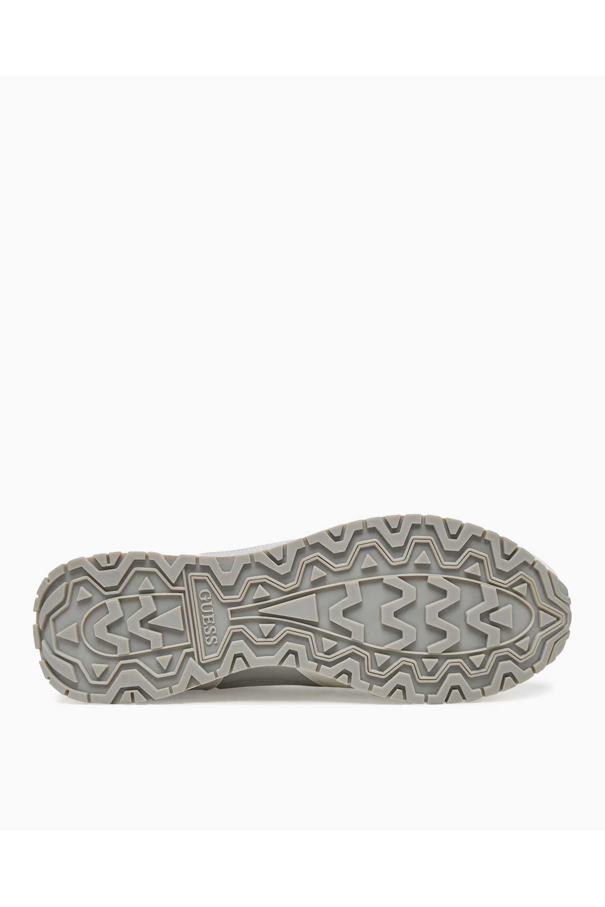 Island Logolu Sneaker - Görsel 5