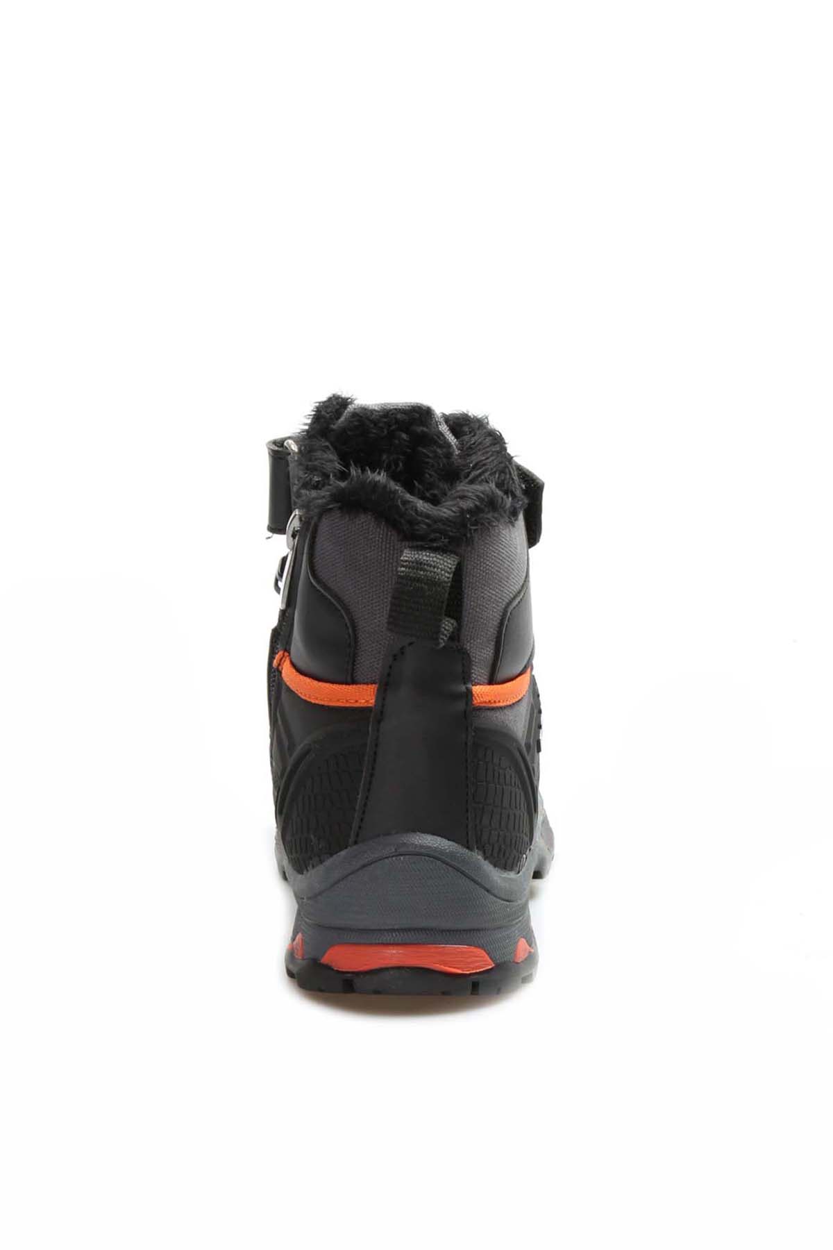 Unisex Outdoor Bot 865SXA6025 - Görsel 4