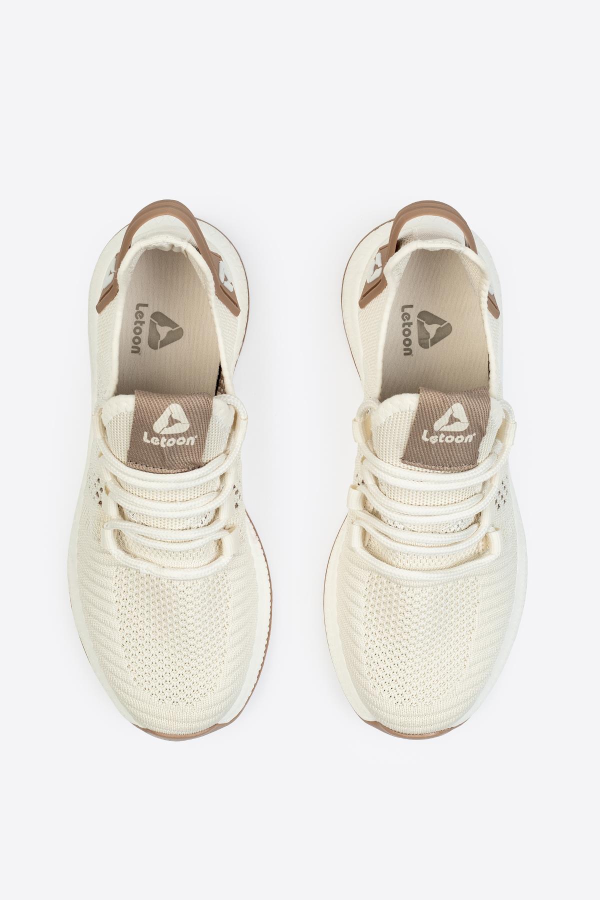 Unısex Günlük Spor Ayakkabı - Görsel 6