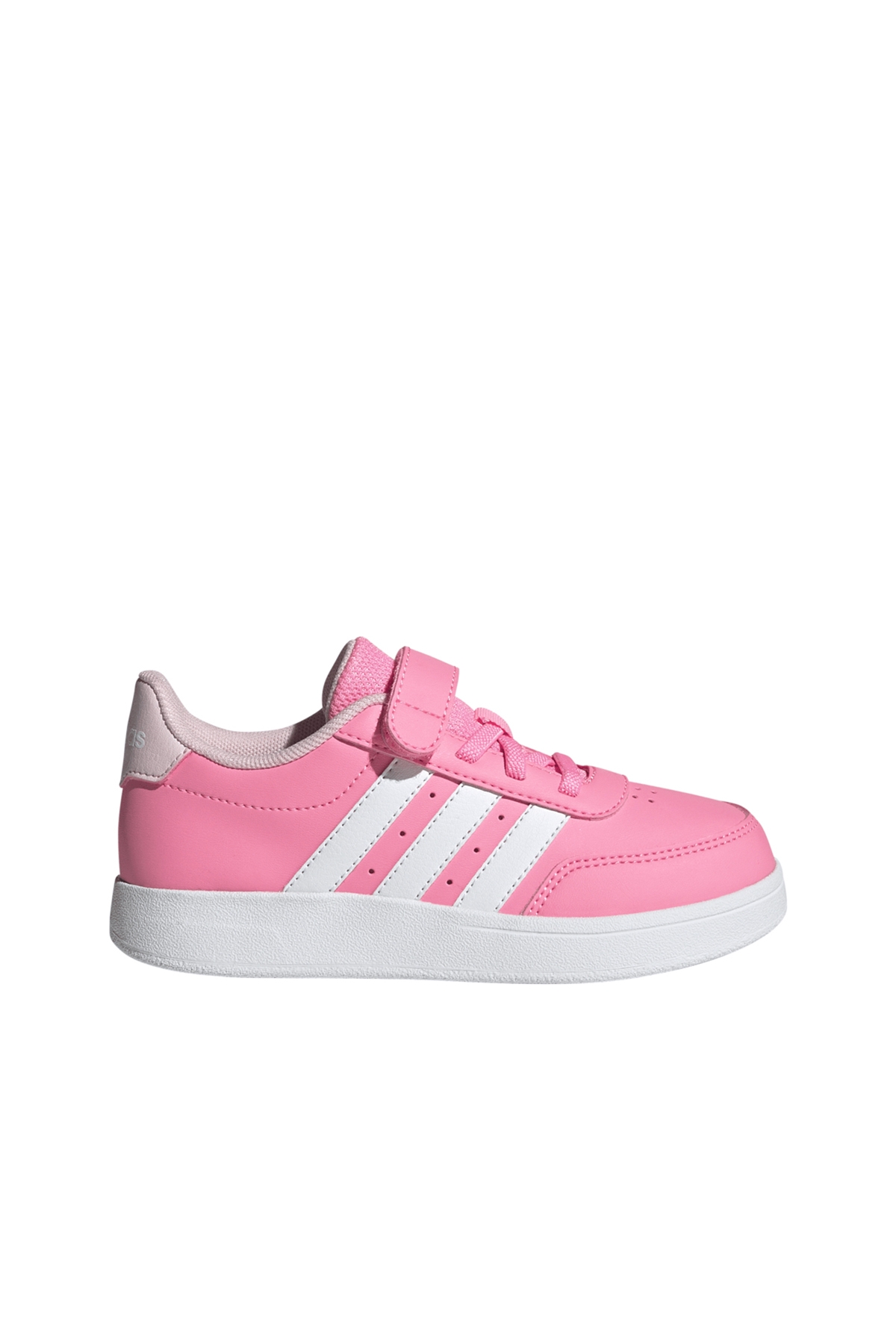 Breaknet 2.0 El C Çocuk Pembe Sneaker - Görsel 2