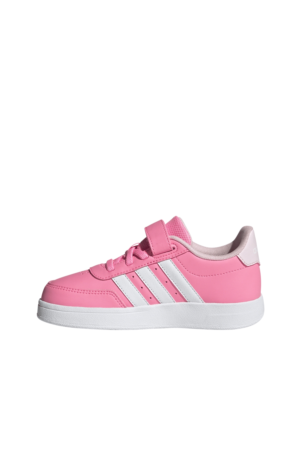 Breaknet 2.0 El C Çocuk Pembe Sneaker - Görsel 3