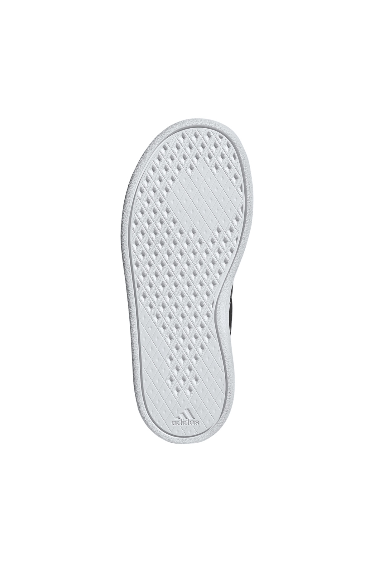 Breaknet 2.0 El C Çocuk Beyaz Sneaker - Görsel 6