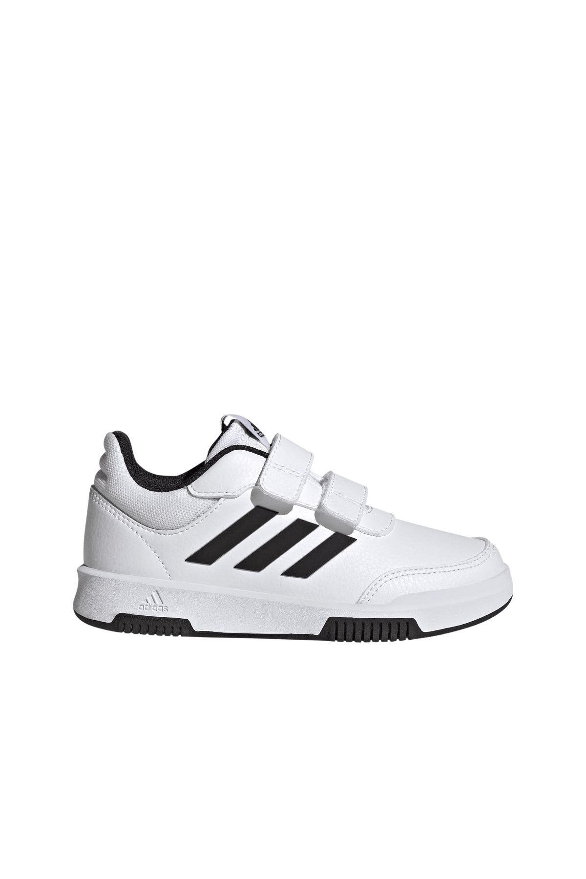 Çocuk Beyaz Sneaker - Görsel 2