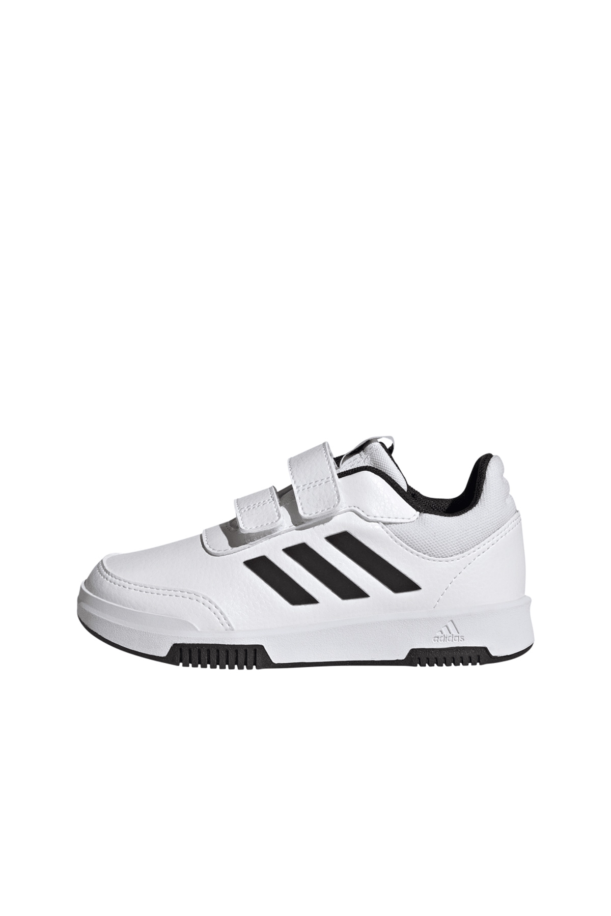 Çocuk Beyaz Sneaker - Görsel 3