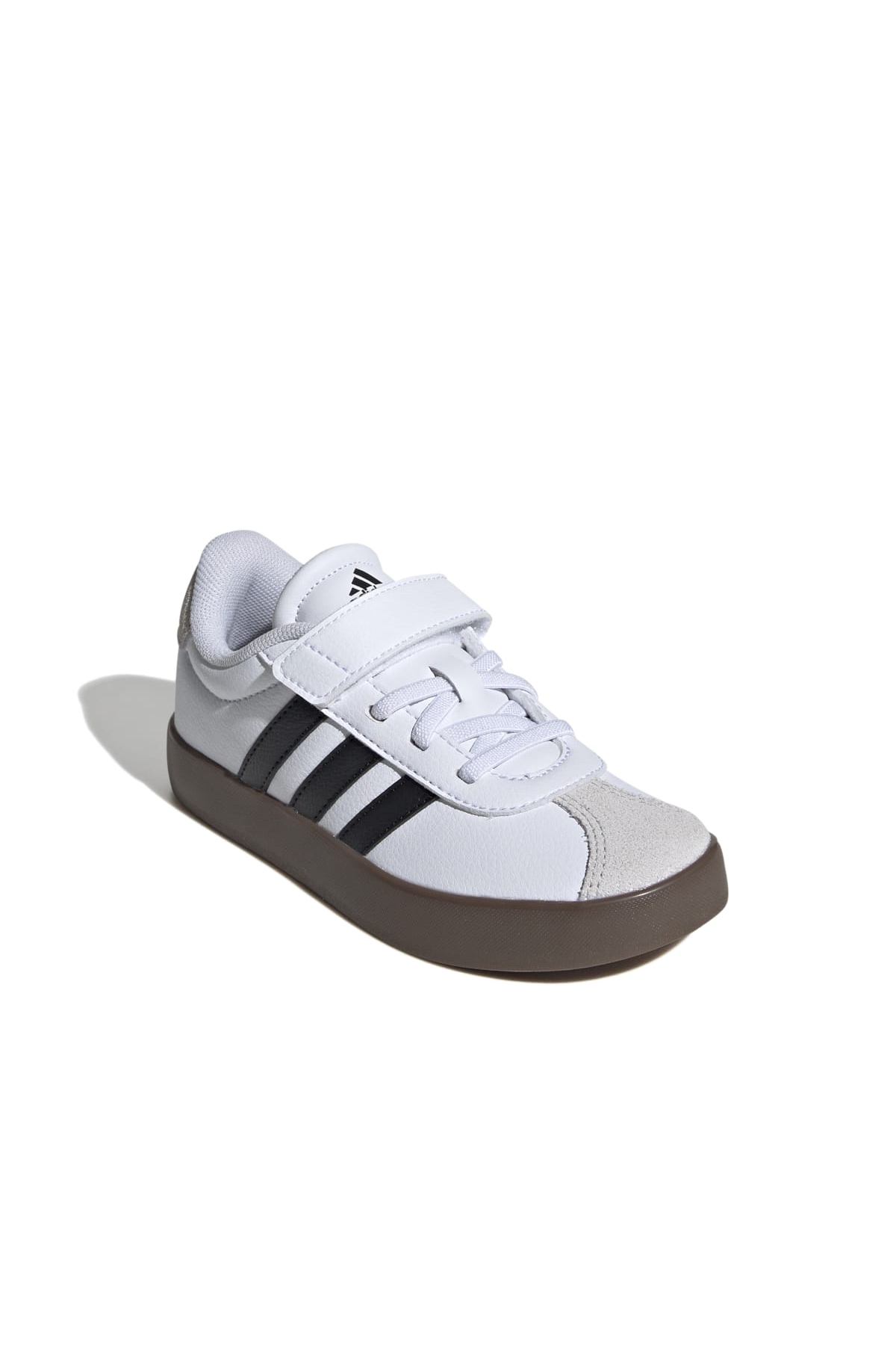 Vl Court 3.0 El C Çocuk Sneaker - Görsel 5