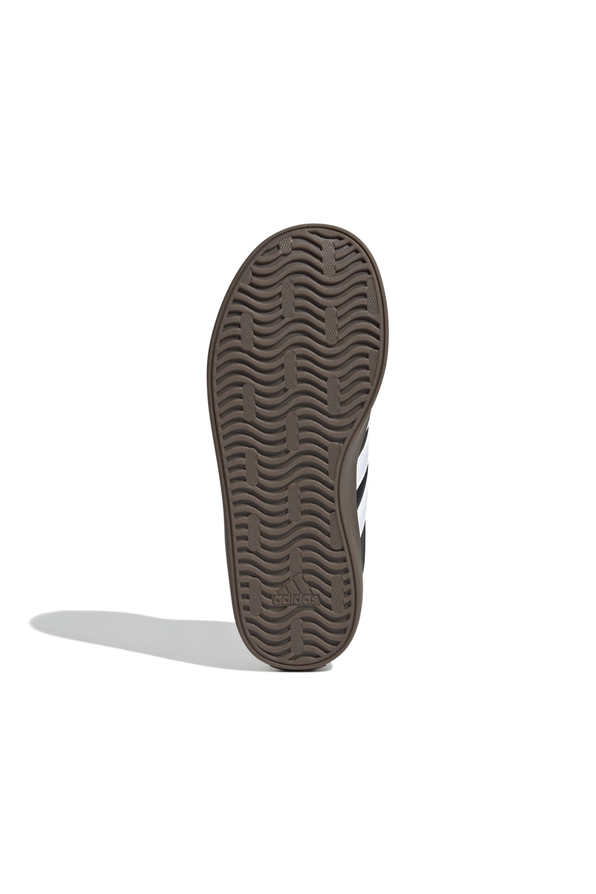 Vl Court 3.0 El C Çocuk Siyah Sneaker - Görsel 6