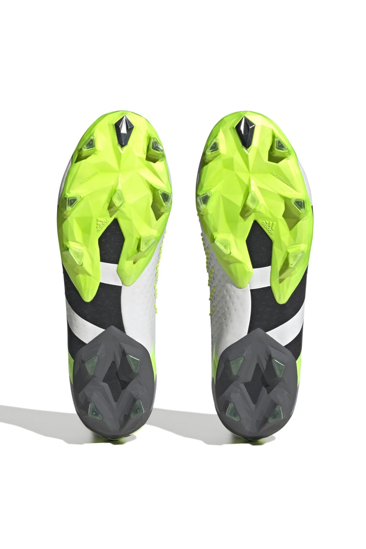 Predator Accuracy Fg Unisex Krampon - Görsel 6