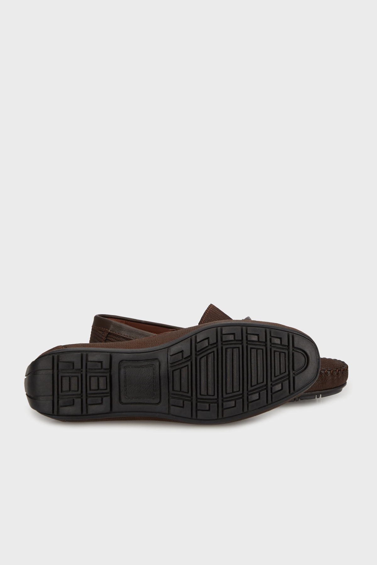 Marcomen Kahverengi Marcomen Ayakkabi Erkek 1522561K1 KAHVE