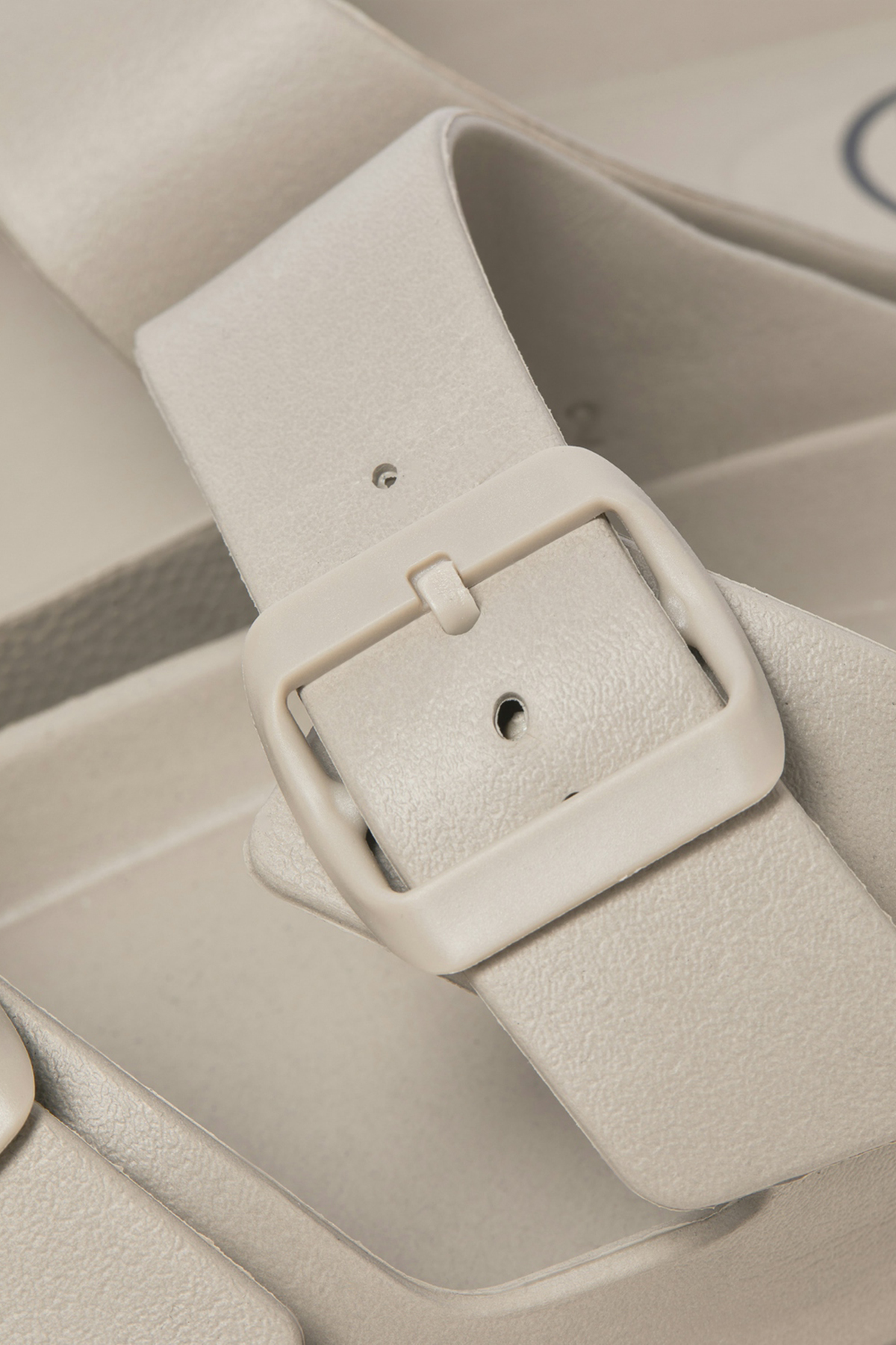 Erkek Terlik 12204004 VİZON - Görsel 6