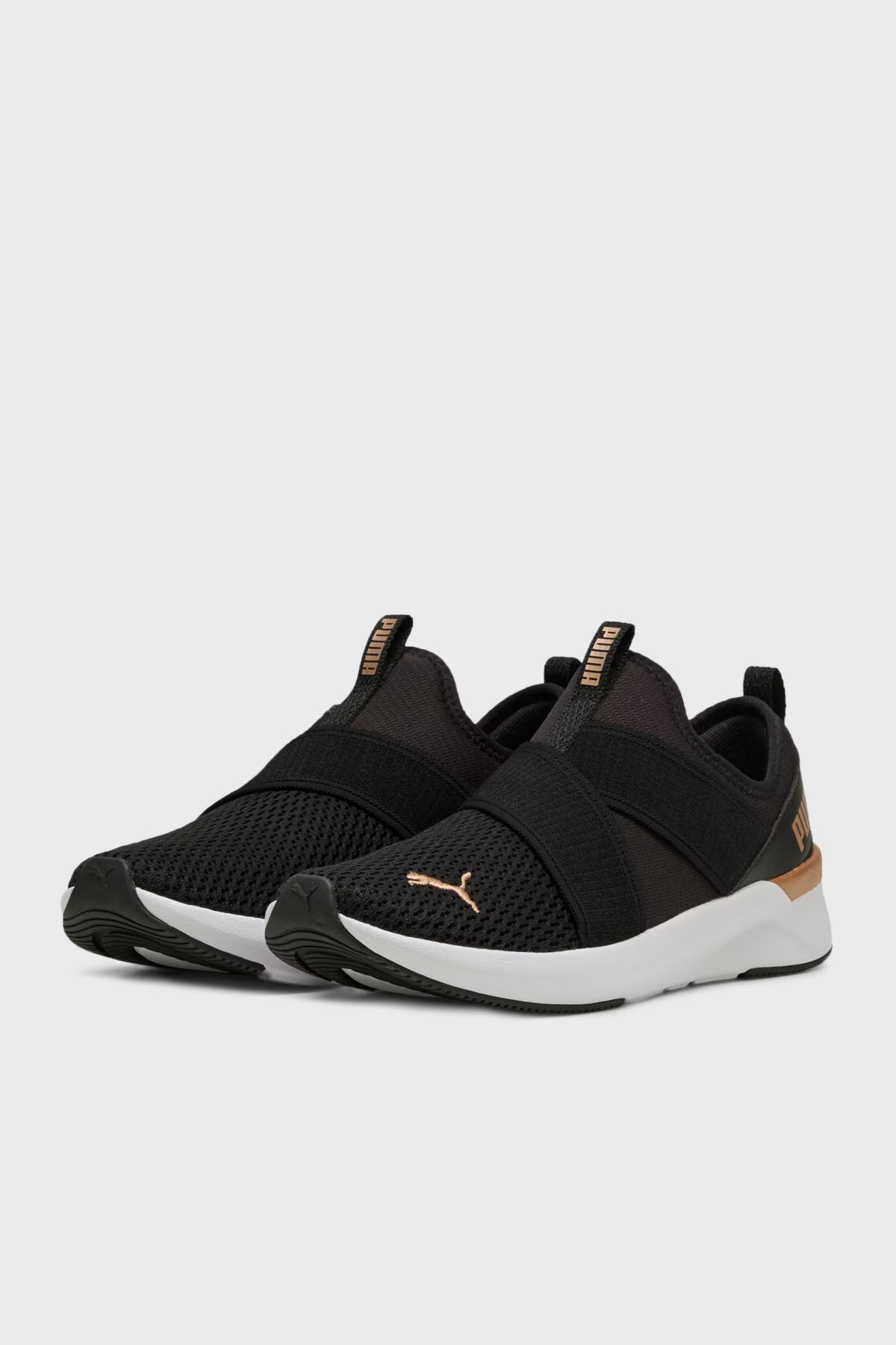 Bayan Ayakkabı 31147101 SİYAH - Görsel 5