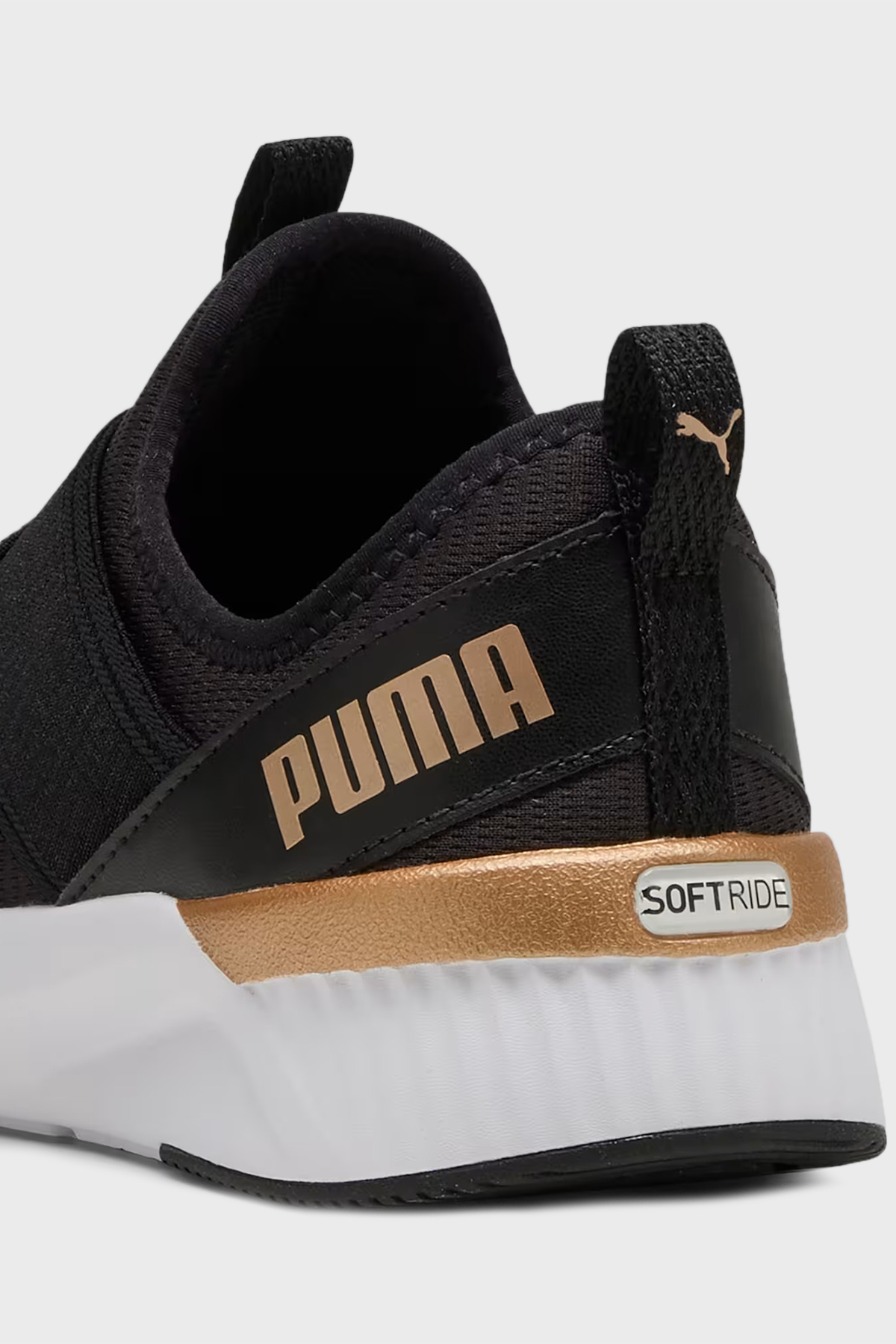 Bayan Ayakkabı 31147101 SİYAH - Görsel 6