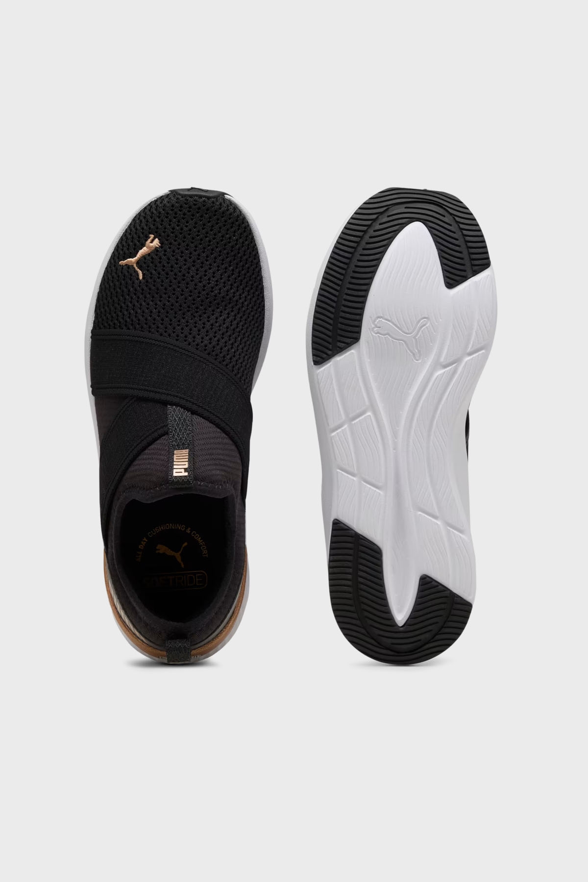 Bayan Ayakkabı 31147101 SİYAH - Görsel 7