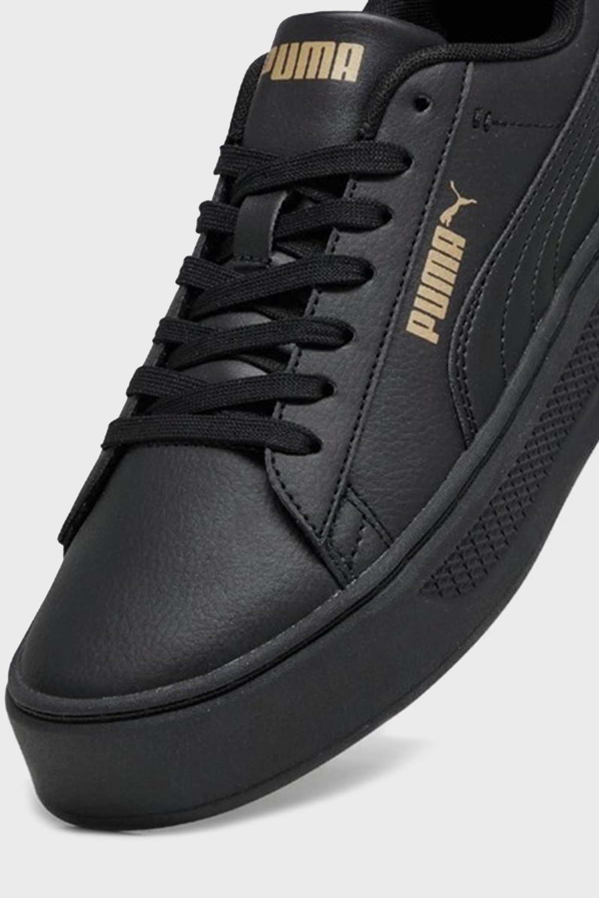 Bayan Ayakkabı 39075807 SİYAH - Görsel 5